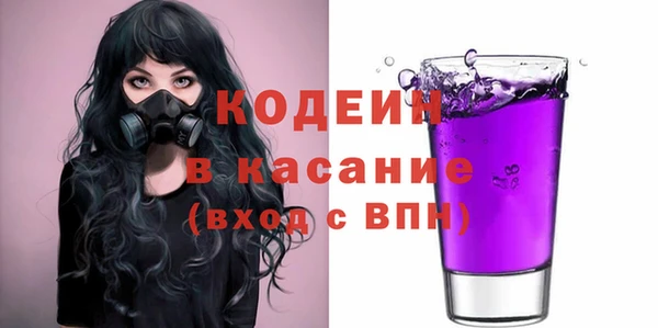 дмт Богданович