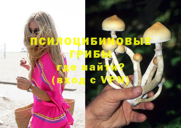 кокаин колумбия Бородино