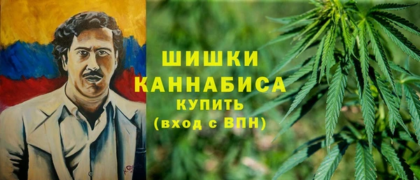 кокаин Богородицк