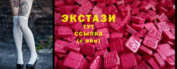 дмт Богданович