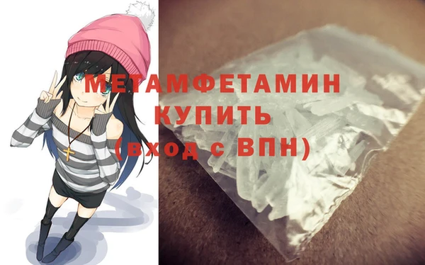 дмт Богданович
