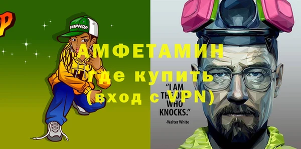 дмт Богданович